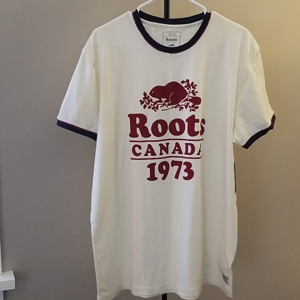 Tshirt